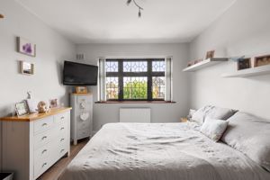 Photo 19- click for photo gallery